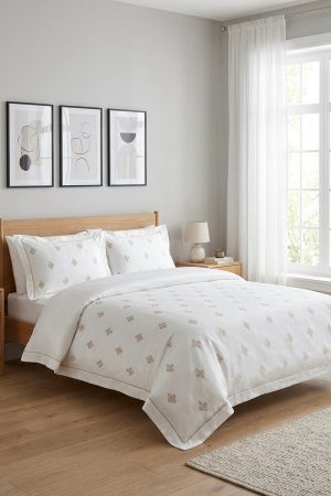 Bedding set ASLISAH