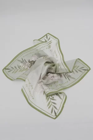 siidiratik10