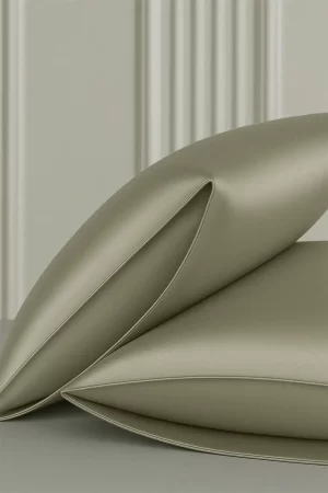 padjapuurid-silver-sand-1