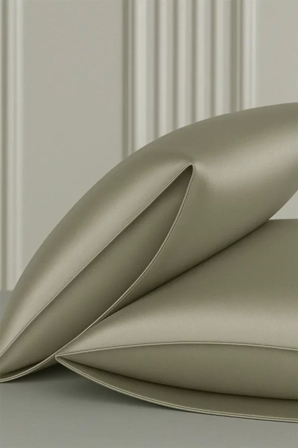 padjapuurid-silver-sand-1