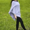 poncho4