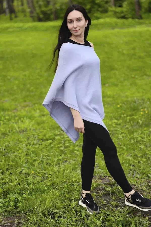 poncho4
