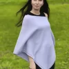 poncho5