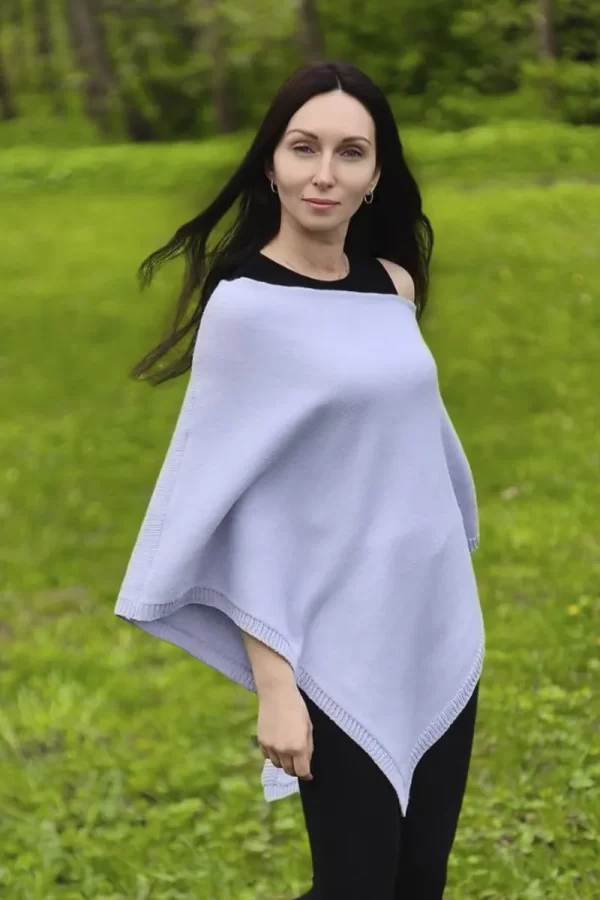 poncho5
