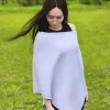 poncho7