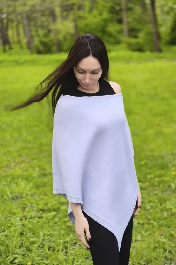 poncho7