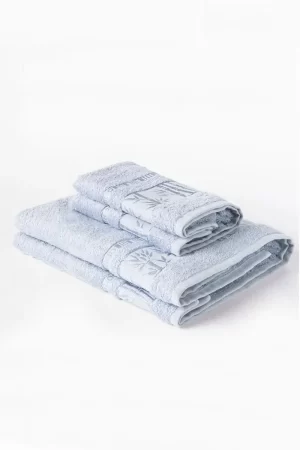 BAMBOO BLUE7