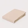 ORCHID BEIGE8