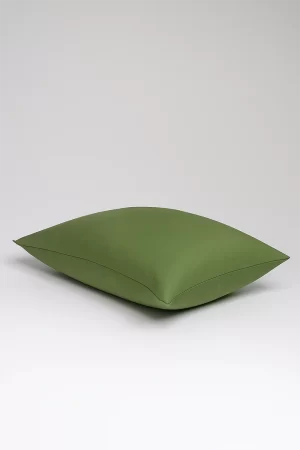 SIMPLY FOREST GREEN5