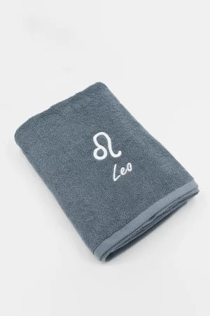 leo4