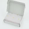 ecotextile-box-small