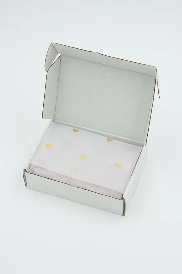 ecotextile-box-small