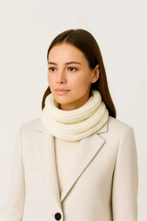 ivory-2