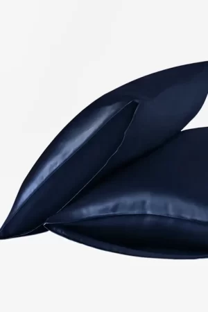 padjapuurid-mystic sapphire-2