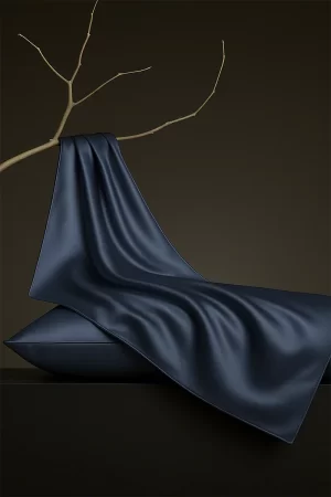 padjapuurid-mystic sapphire