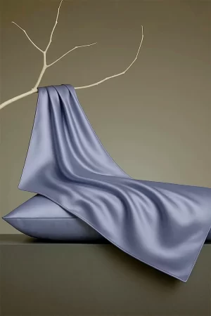 padjapuurid-steel-blue