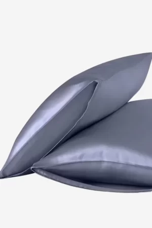 padjapuurid-steel-blue