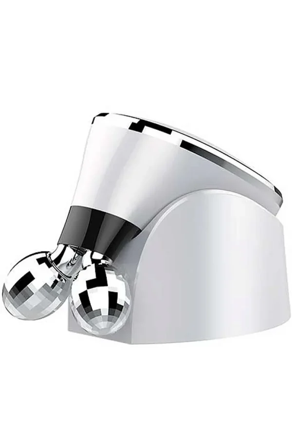 Gezatone-nahahooldusseade-1