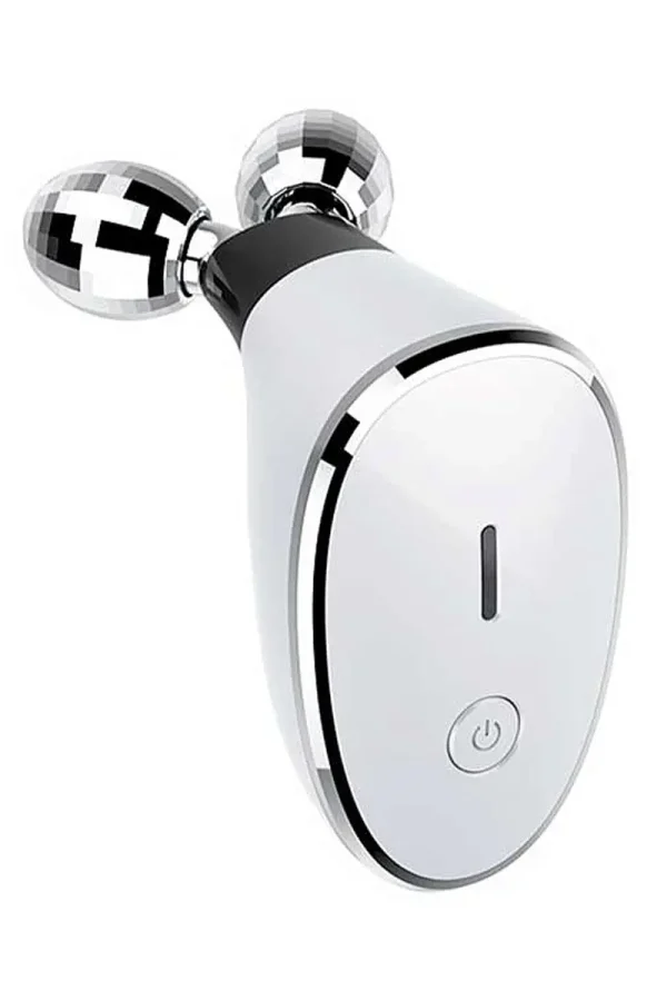 Gezatone-nahahooldusseade-2