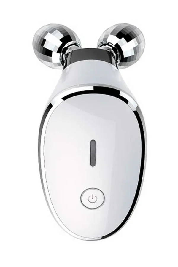 Gezatone-nahahooldusseade-3