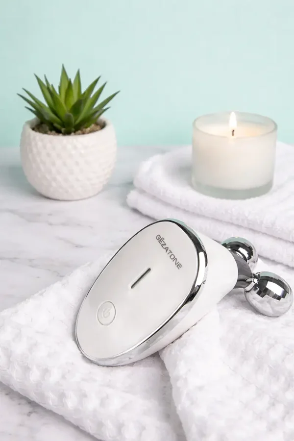 Gezatone-nahahooldusseade-4