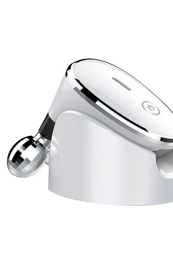 Gezatone-nahahooldusseade