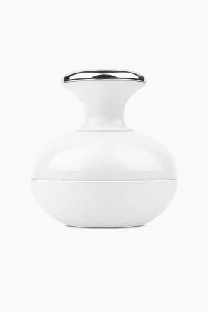 gezatone-tselluliidivastane-kehamassaažer