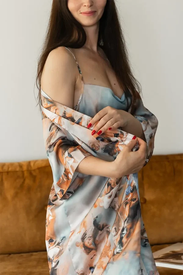 SOFT HARMONY 2