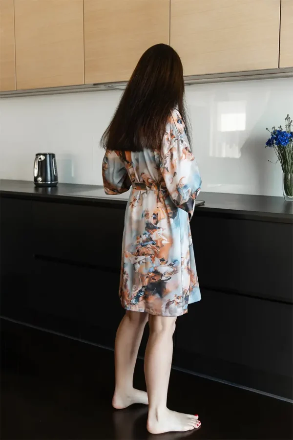 SOFT HARMONY 3